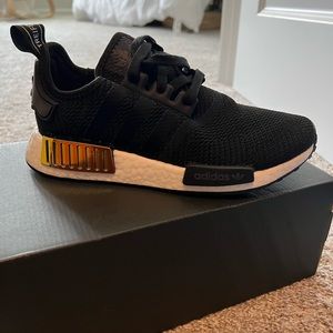 Adidas NMD_R1 Women’s Brand New